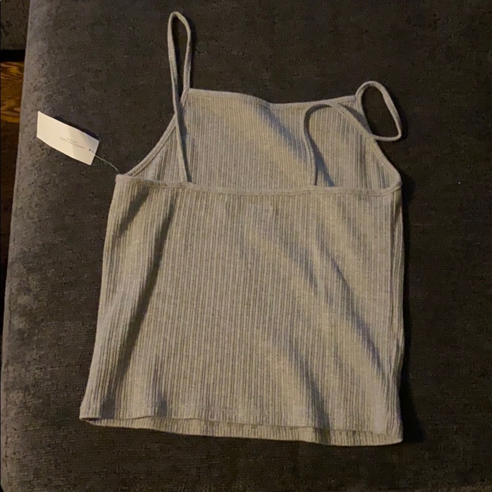 Tank Top - Picture 2 of 3